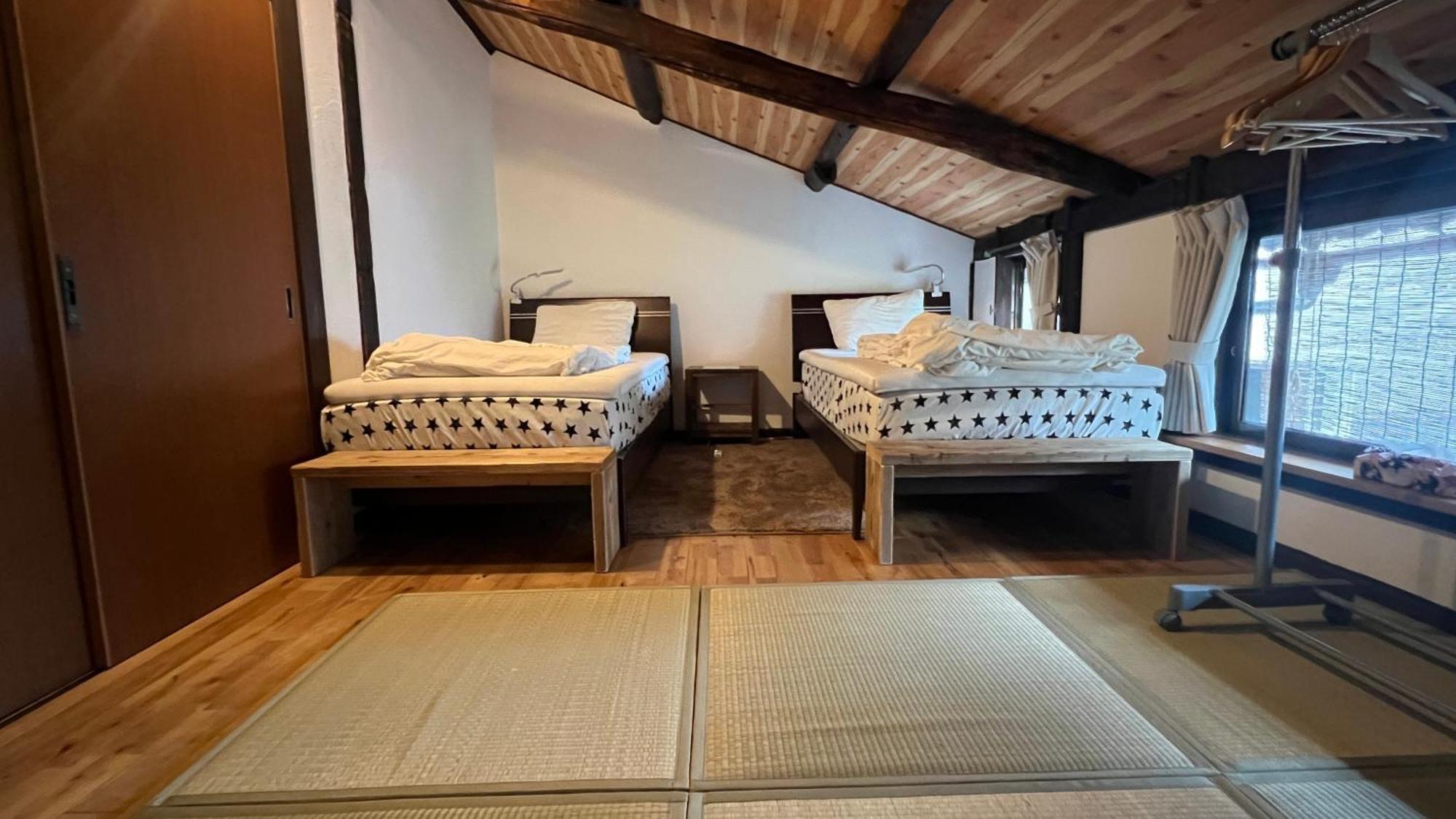 京町家 近よし Hotel Kyoto Exterior photo