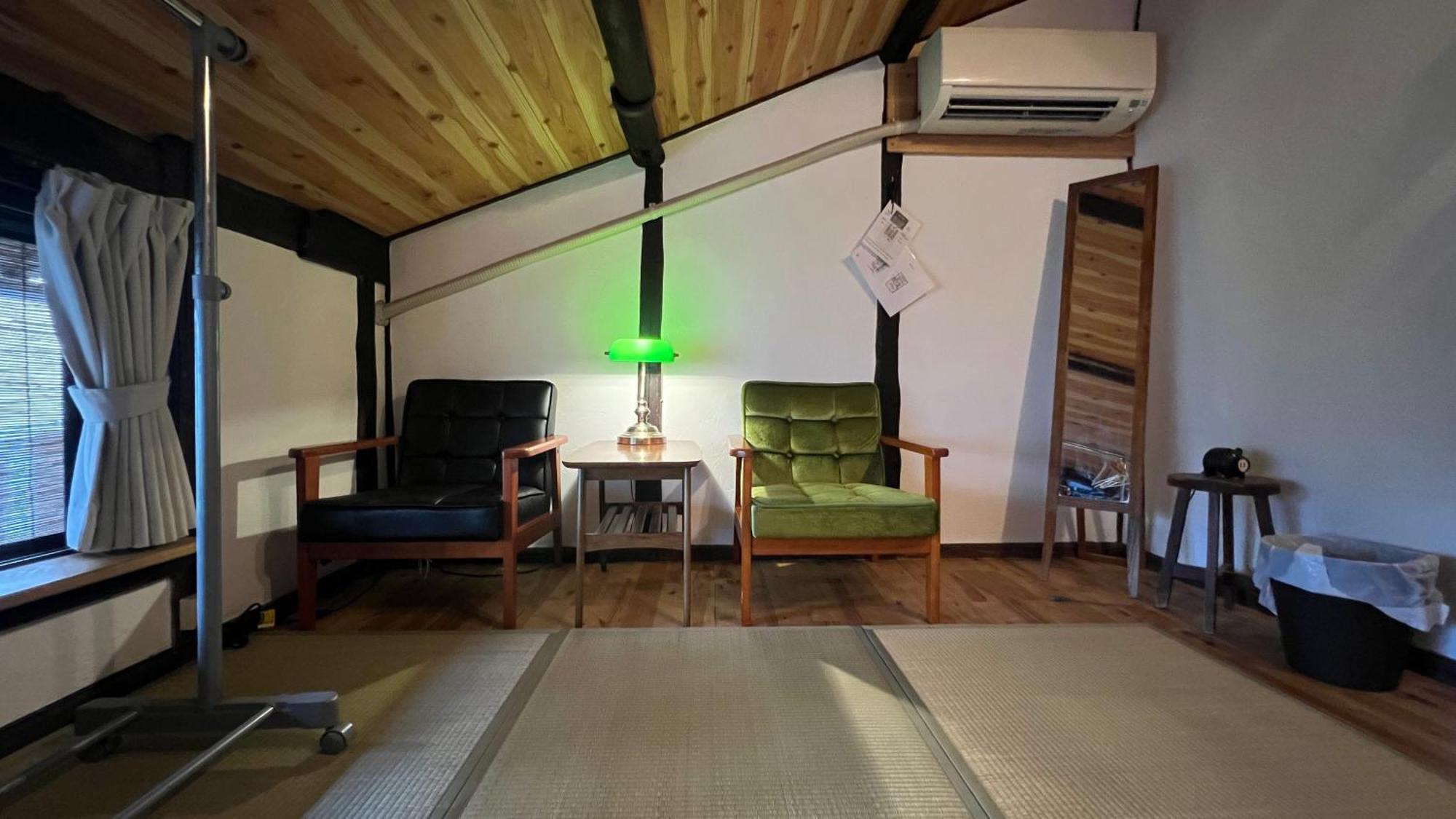 京町家 近よし Hotel Kyoto Exterior photo