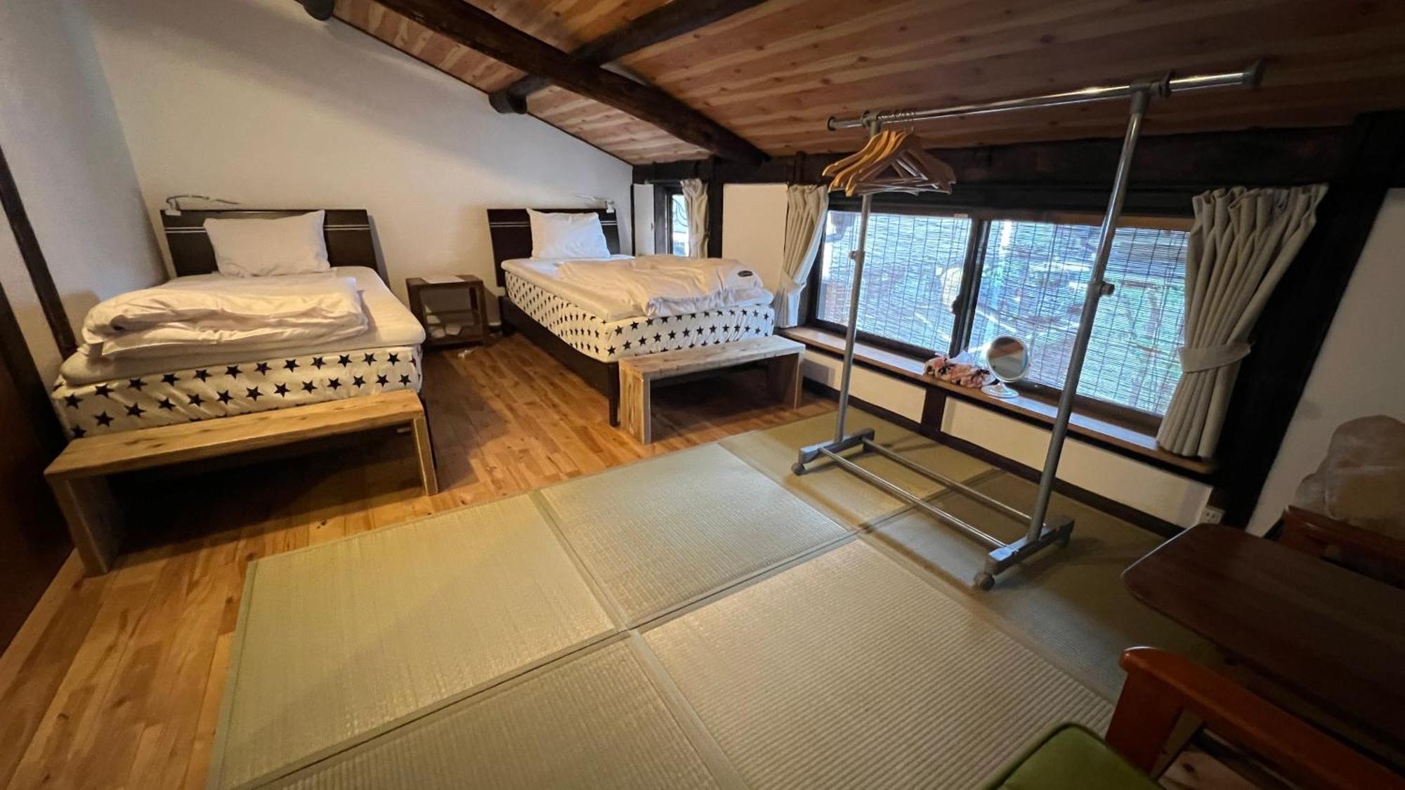 京町家 近よし Hotel Kyoto Exterior photo